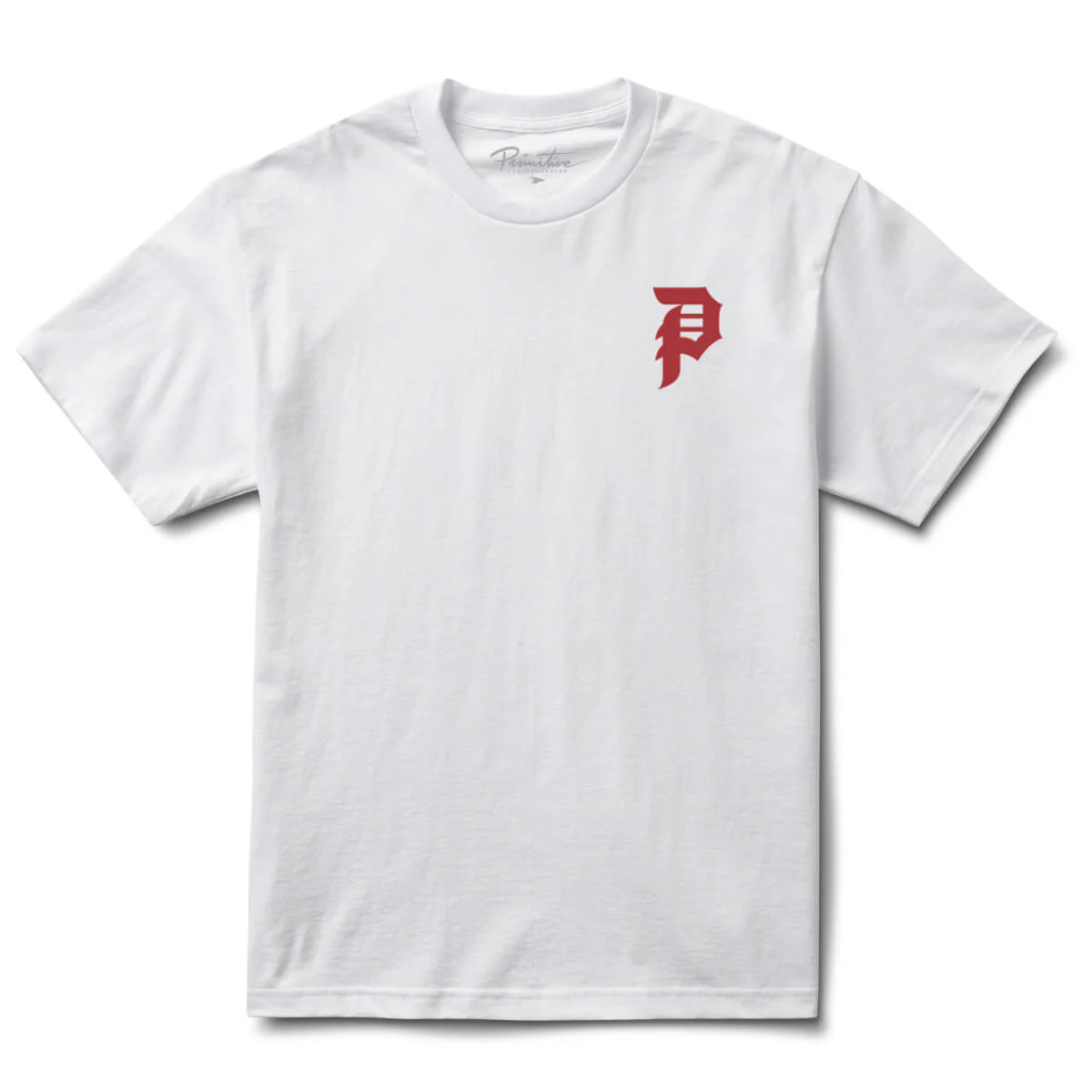 LEGEND TEE - Image 6