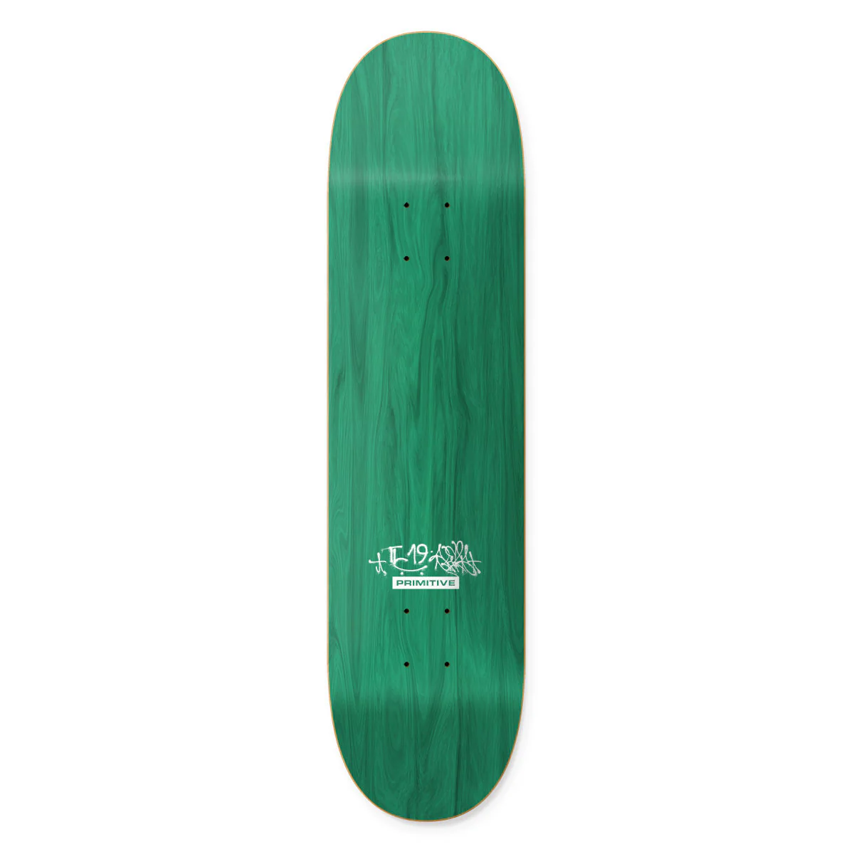 LEMOS SLIKS WALL DECK - 8.25" - Image 3