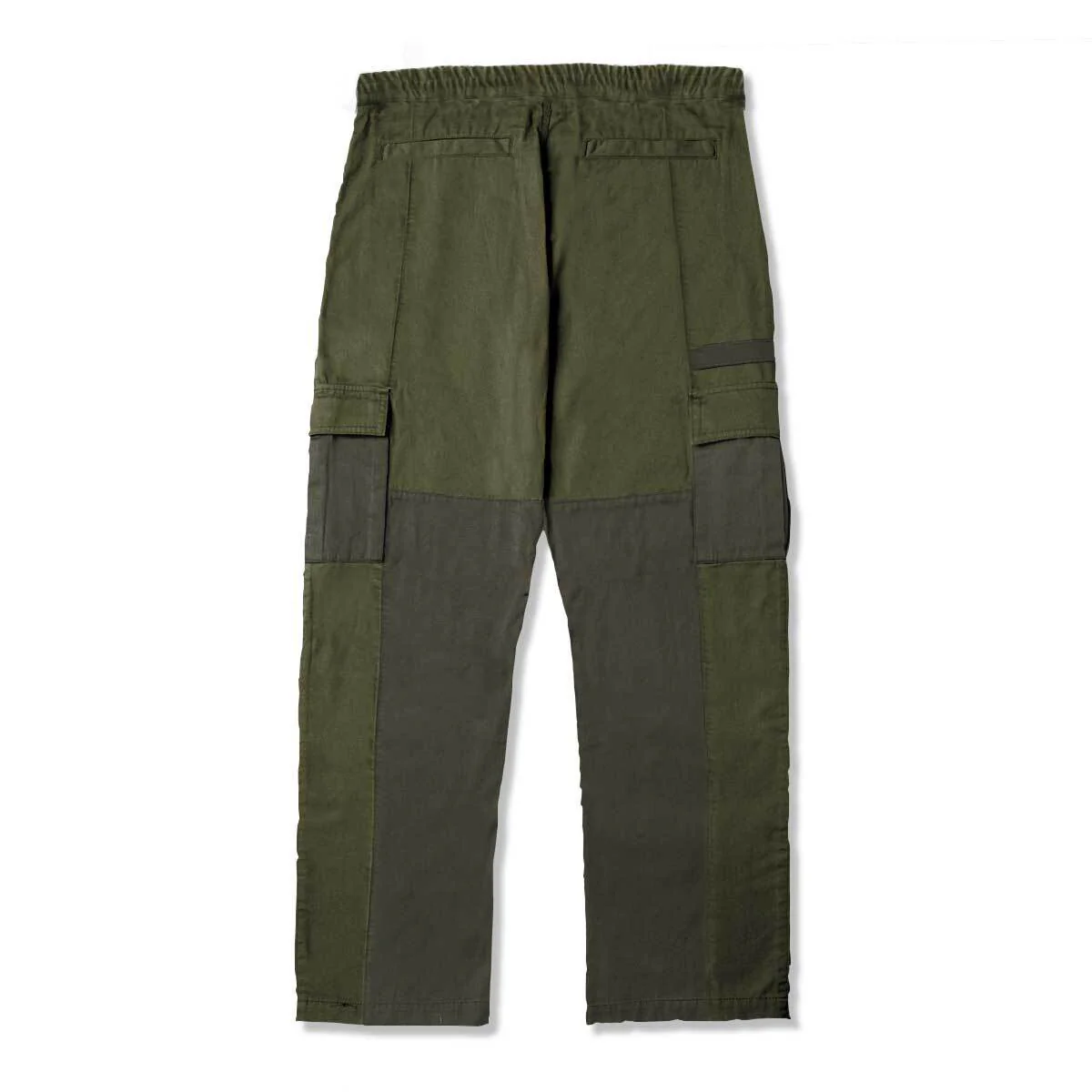 LOTUS CARGO PANT - Image 2