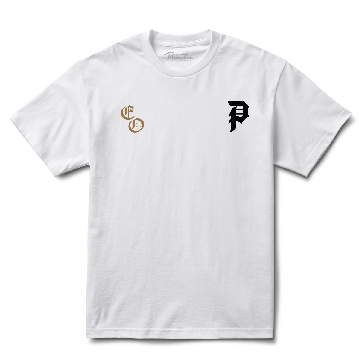 LOW AND SLOW BOXY TEE - Image 4