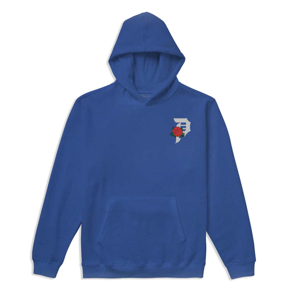 LOYALTY HOOD - Image 5