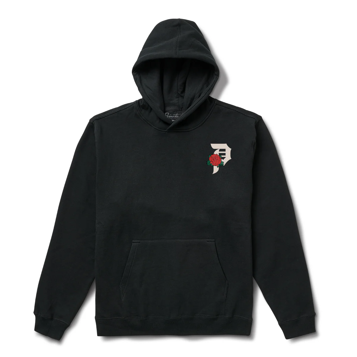 LOYALTY HOOD - Image 8