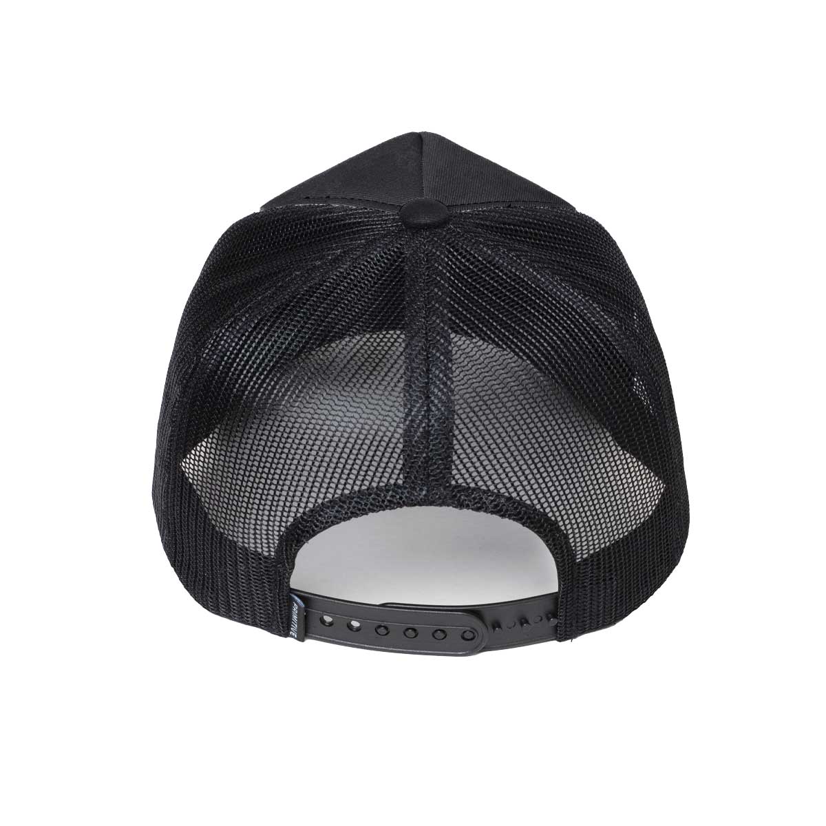LUNA TRUCKER - Image 2
