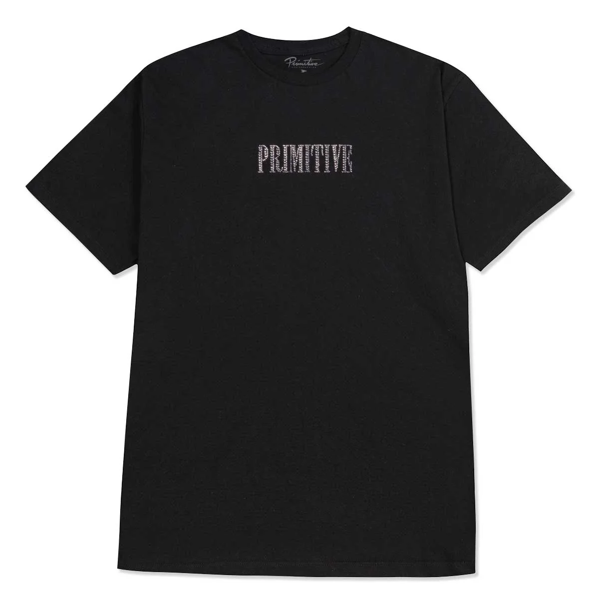 MAGIC DIRTY P BOXY TEE - Image 2