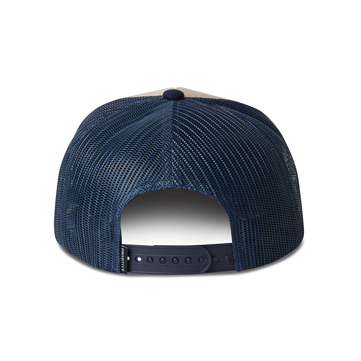 MARQUEE TRUCKER - Image 2