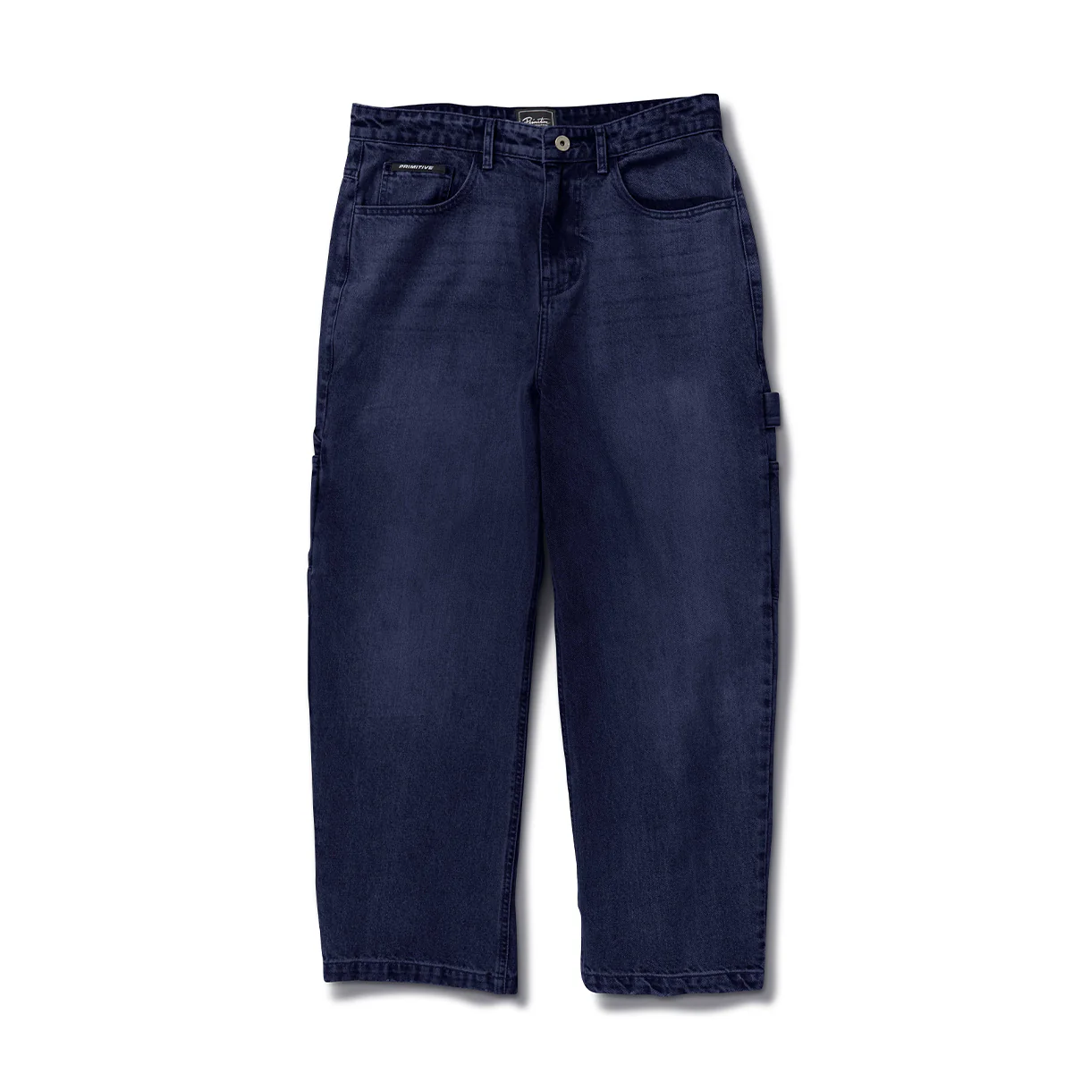 MASON CARPENTER PANT - Image 3