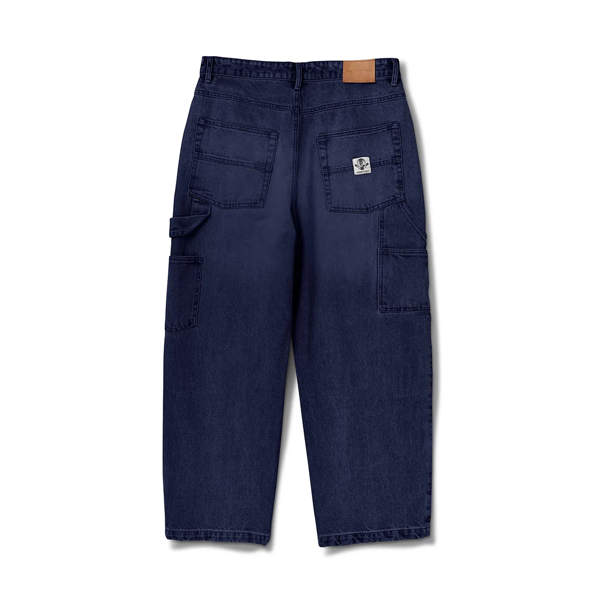 MASON CARPENTER PANT - Image 4