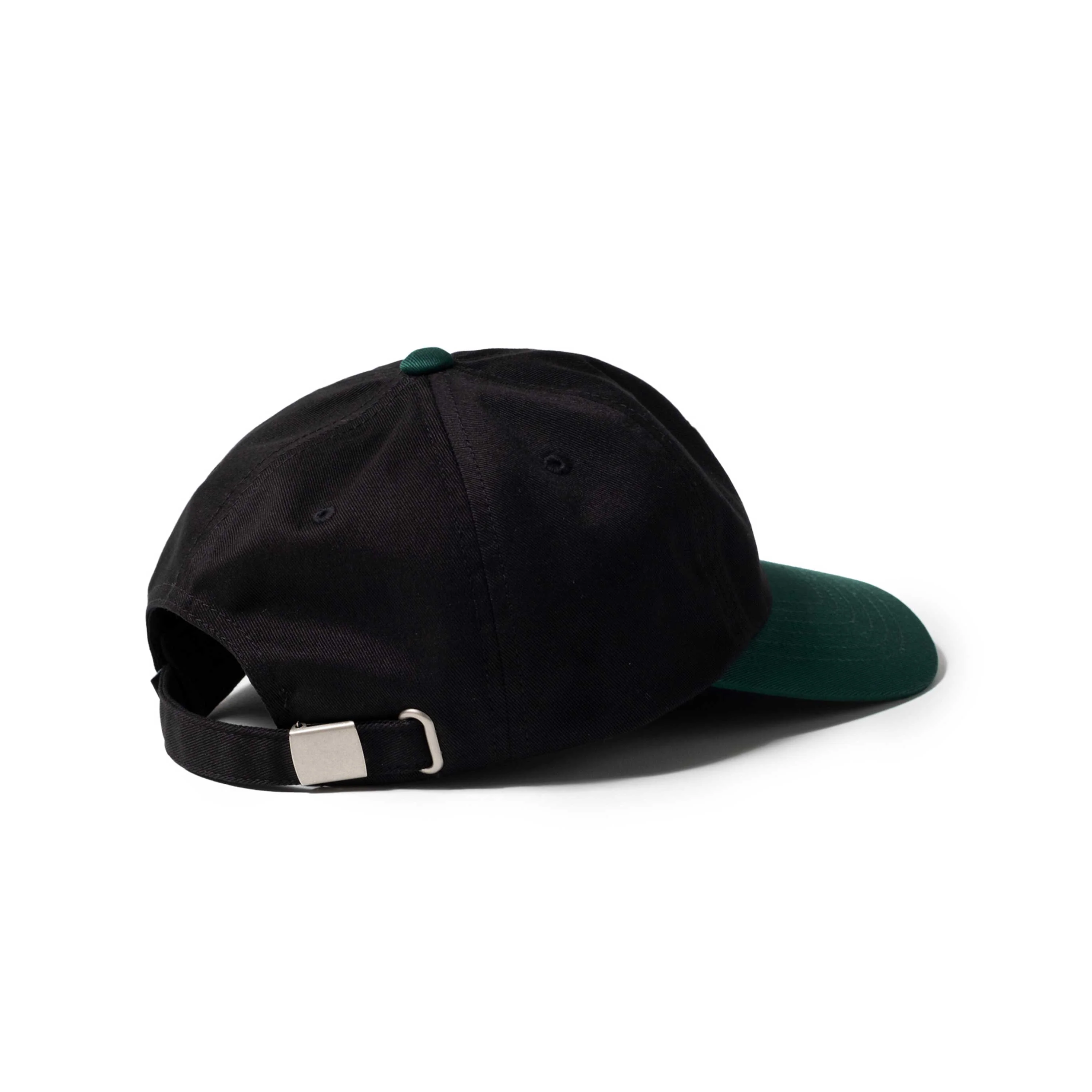 MASON STRAPBACK - Image 2