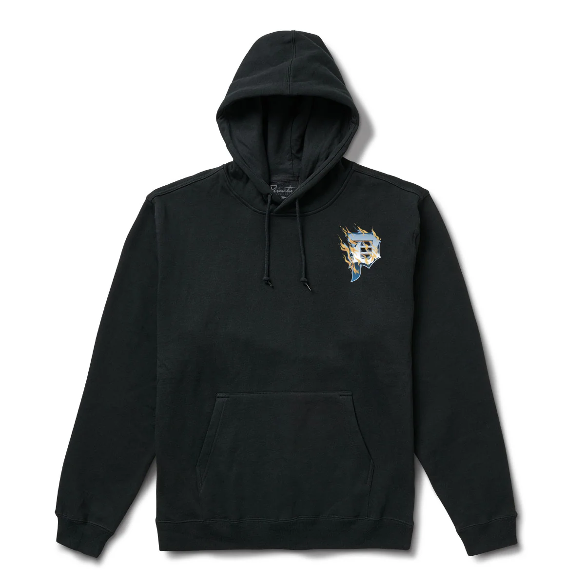 MELTDOWN HOOD - Image 2