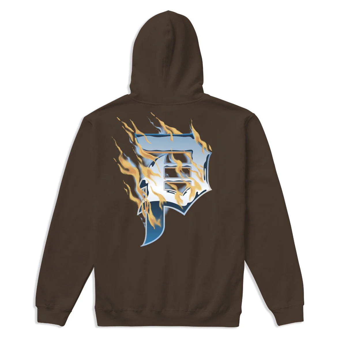 MELTDOWN HOOD - Image 3