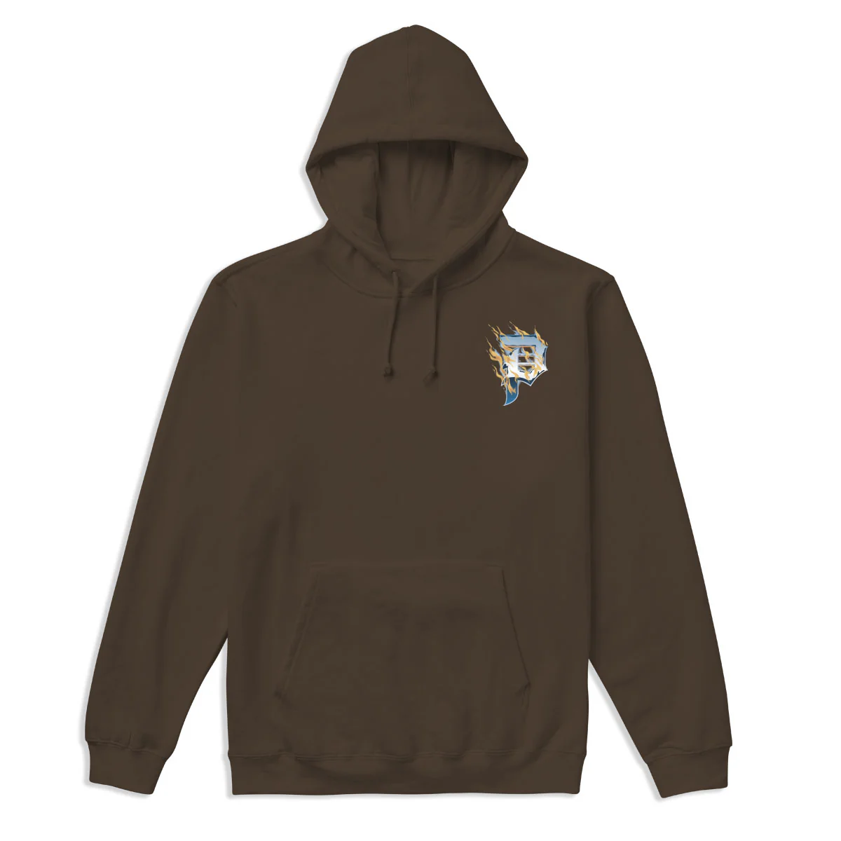 MELTDOWN HOOD - Image 4