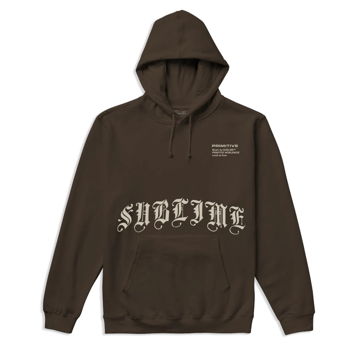MEMORY HOOD - Image 4