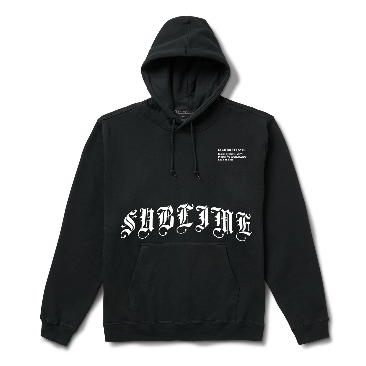 MEMORY HOOD - Image 6