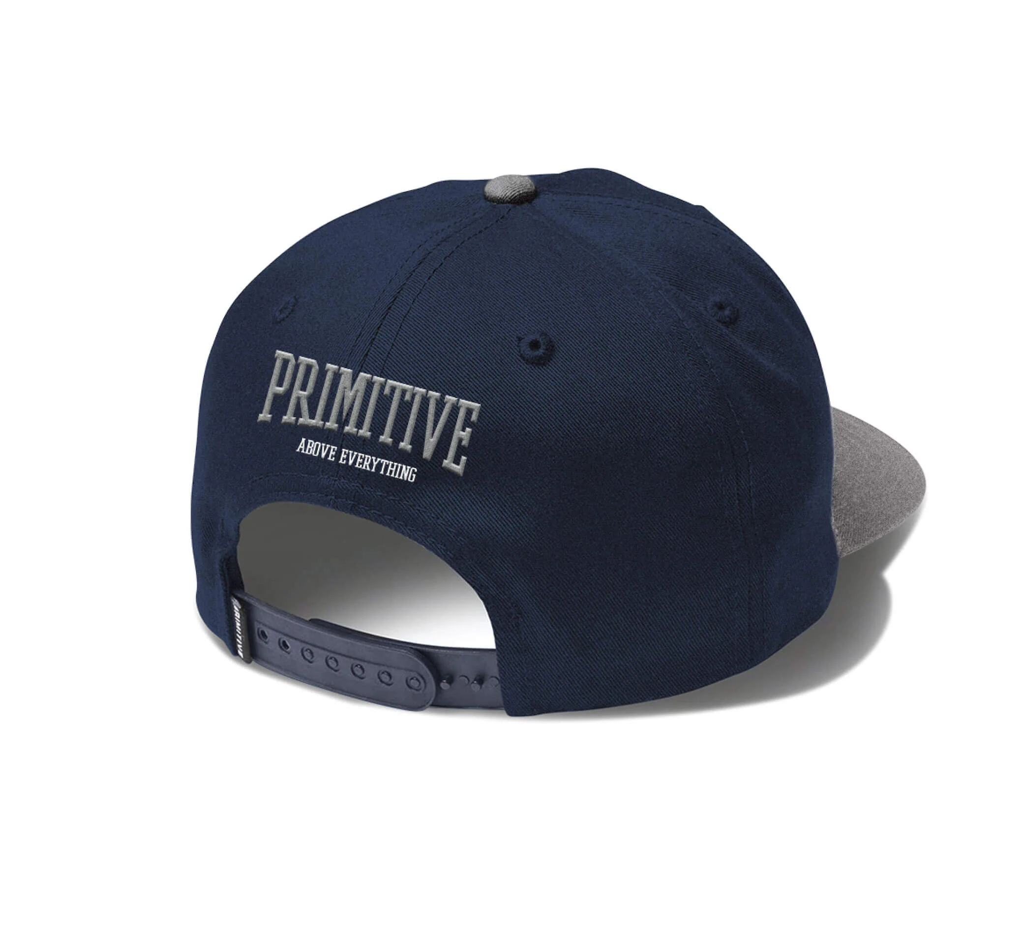 MENACE SNAPBACK - Image 2