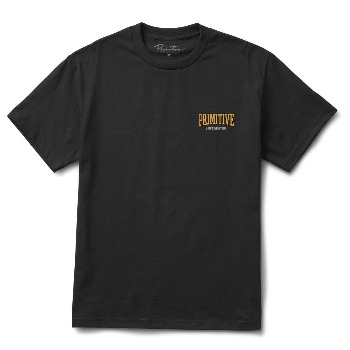 MENACE TEE - Image 3