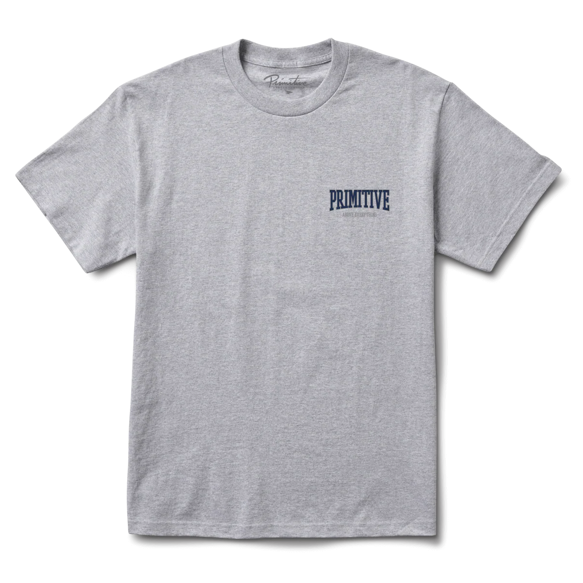 MENACE TEE - Image 4