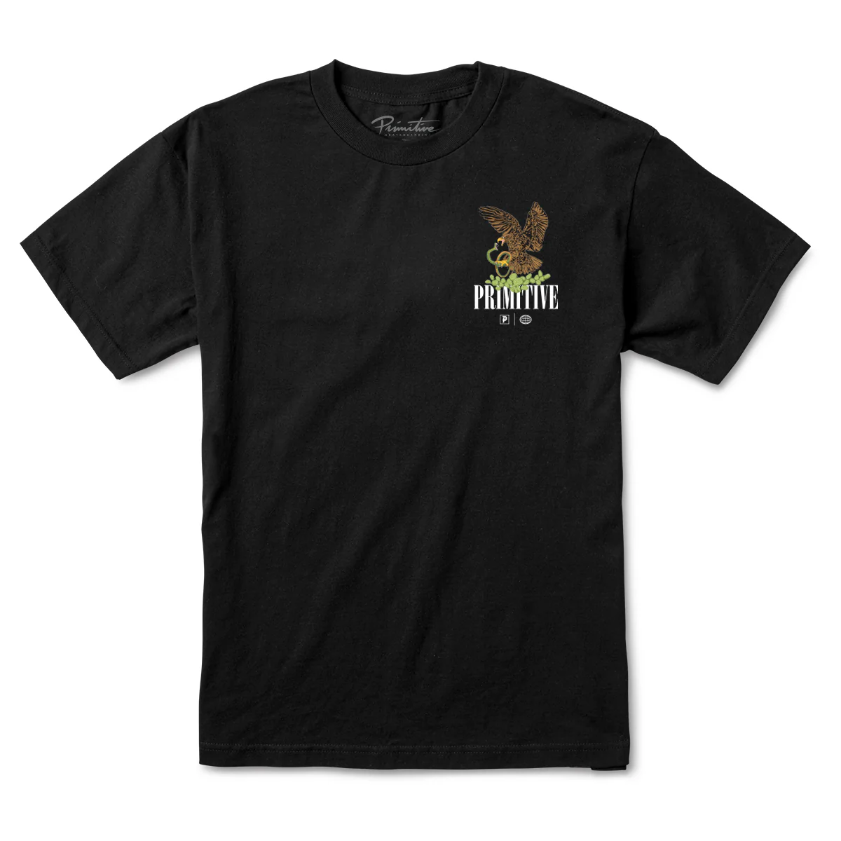 MEXICO TEE - Image 5