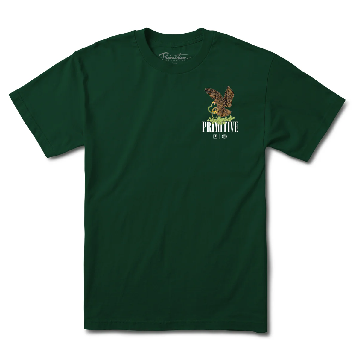 MEXICO TEE - Image 6