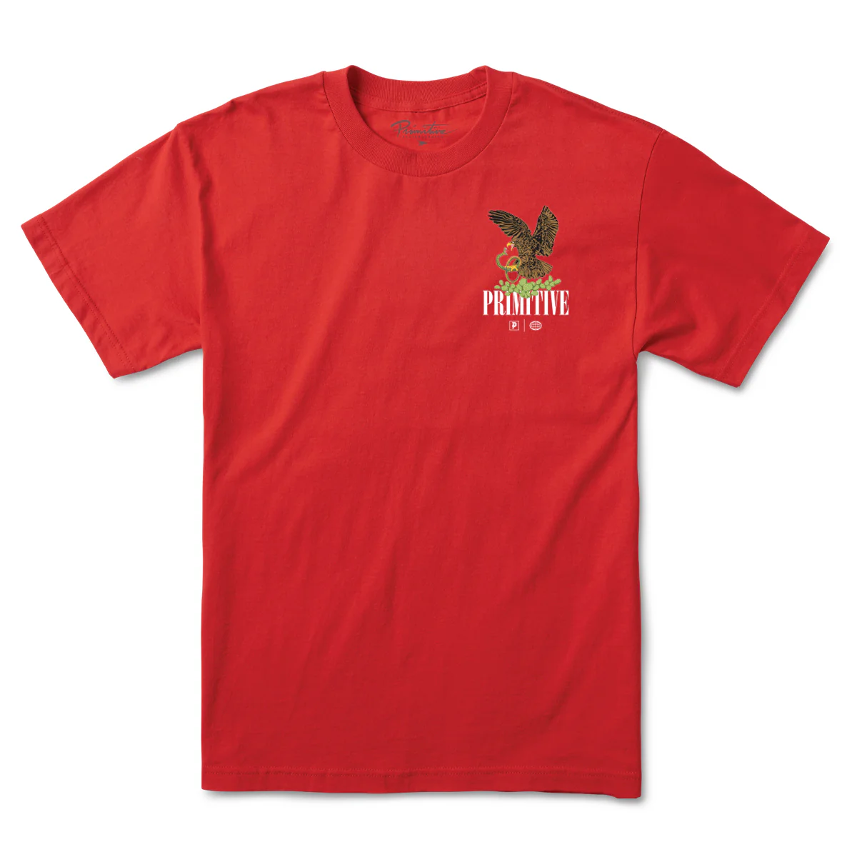MEXICO TEE - Image 7