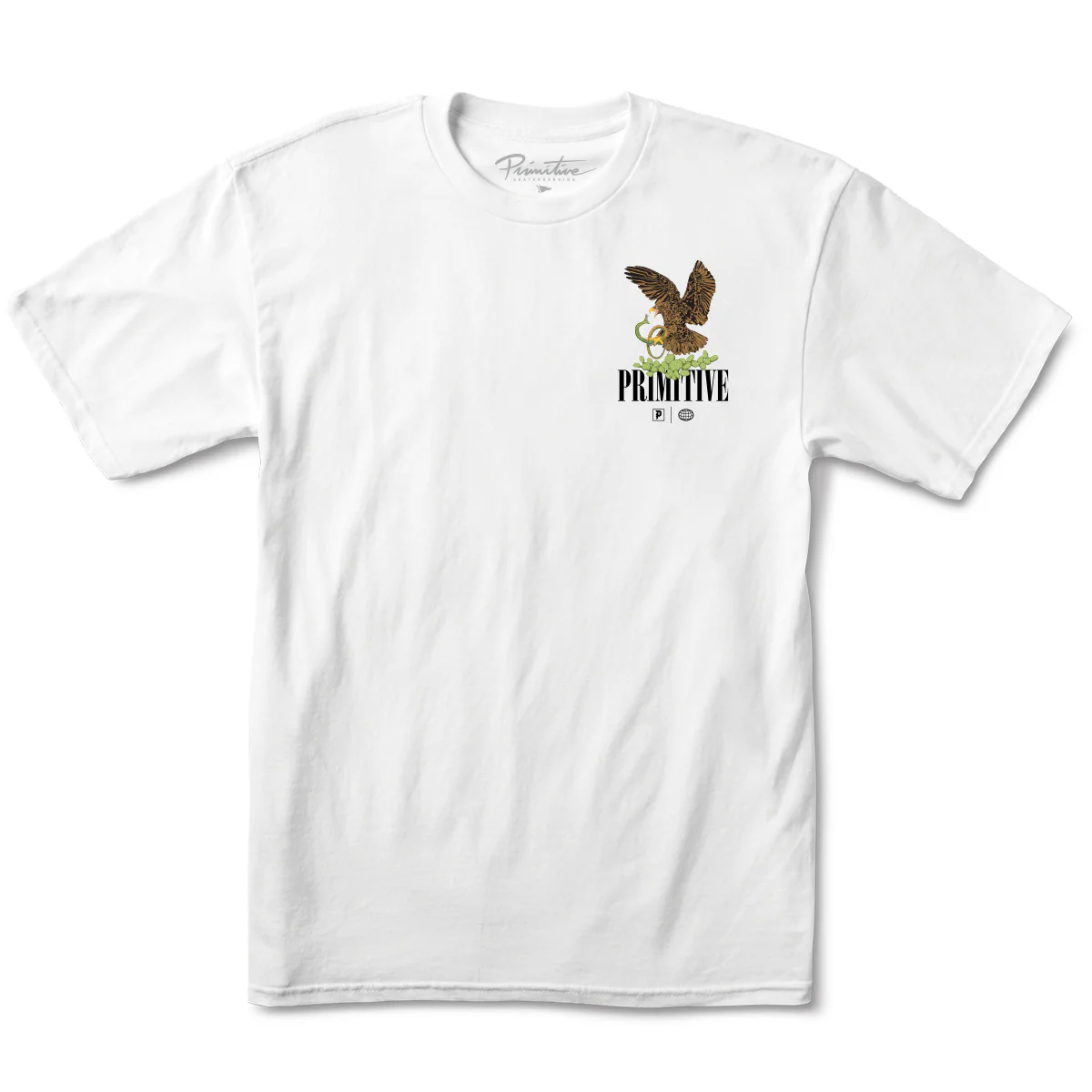 MEXICO TEE - Image 8