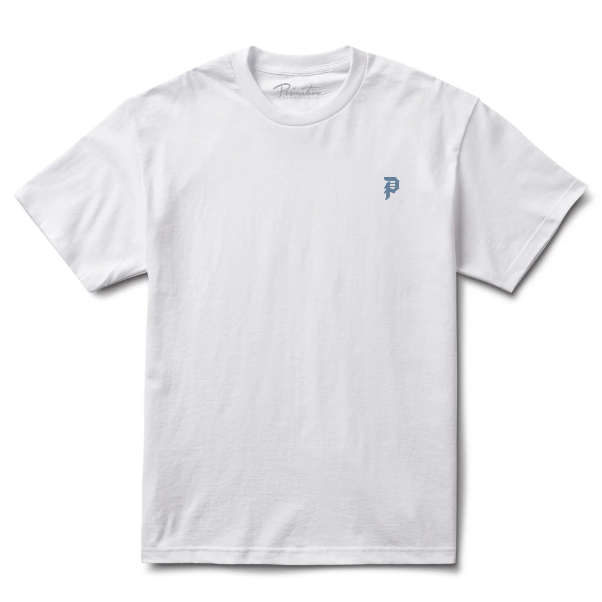 MINI DIRTY P BOXY TEE - Image 2