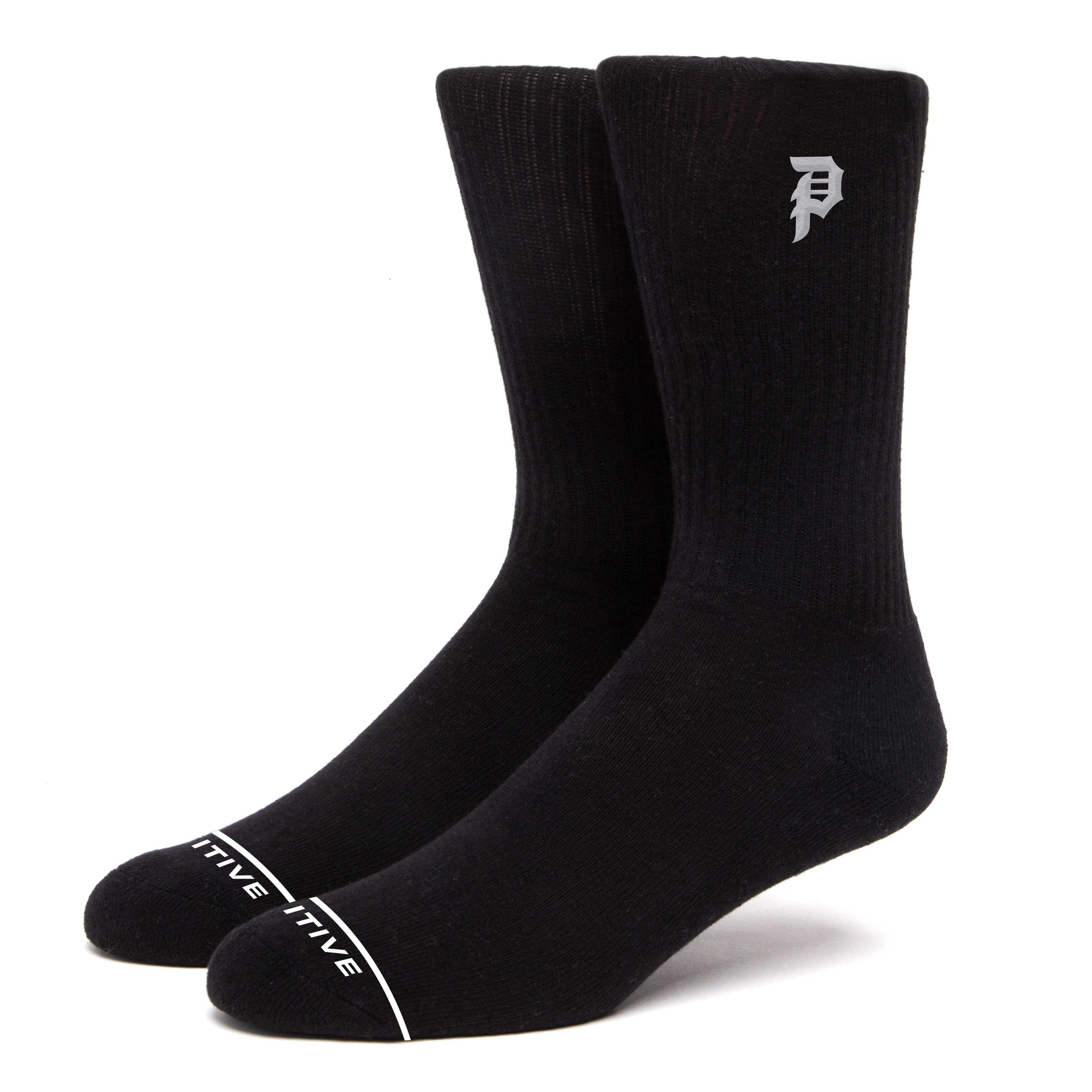MINI DIRTY P SOCK - Image 2