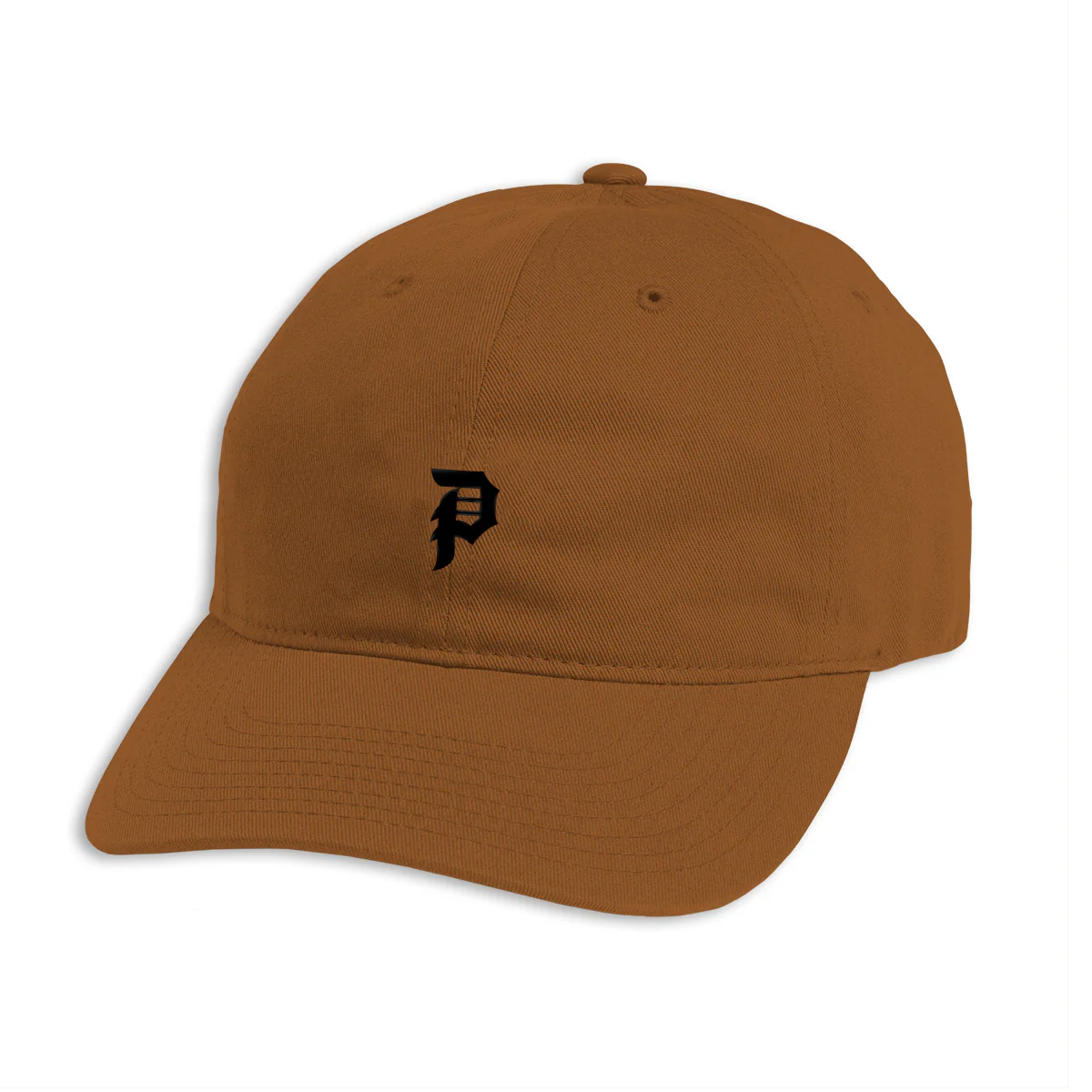 MINI DIRTY P STRAPBACK - Image 2