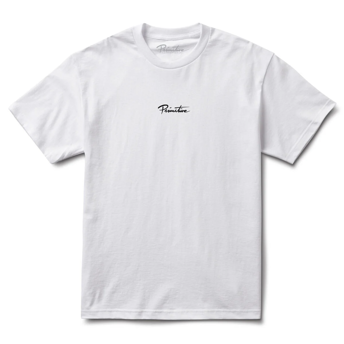 MINI NUEVO BOXY TEE - Image 2