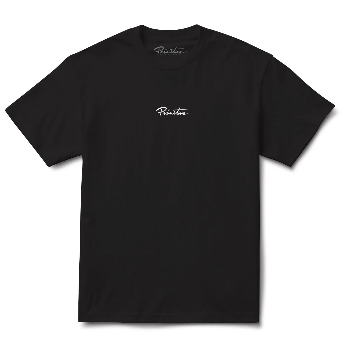 MINI NUEVO BOXY TEE - Image 3