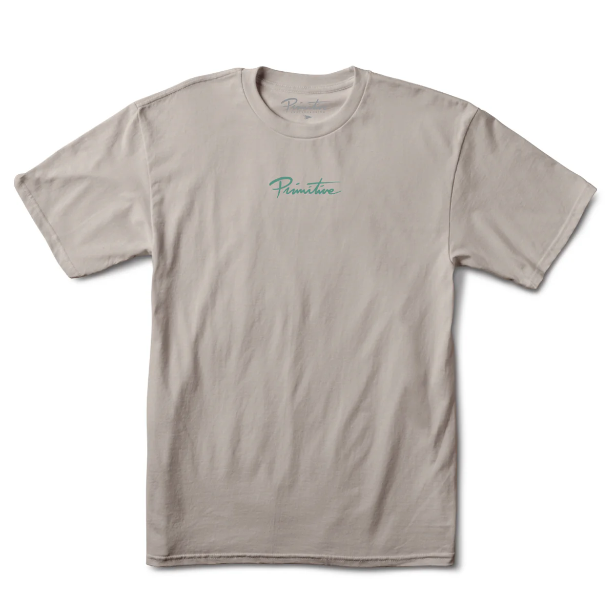 MINI NUEVO TEE - Image 2