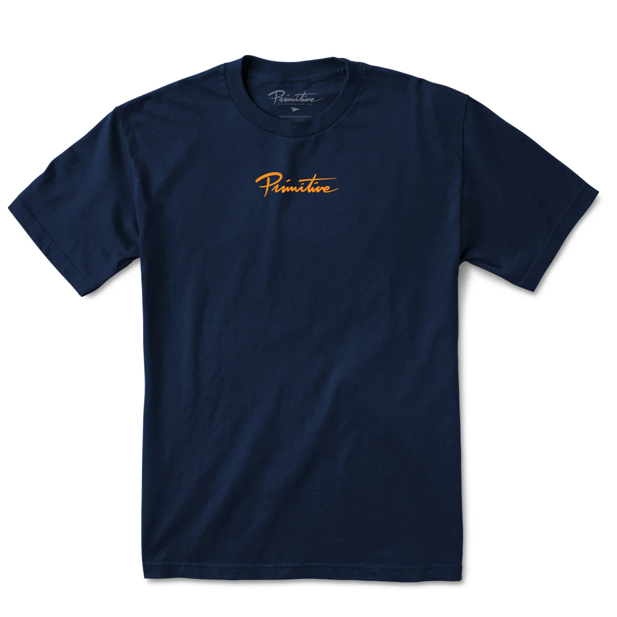 MINI NUEVO TEE - Image 3