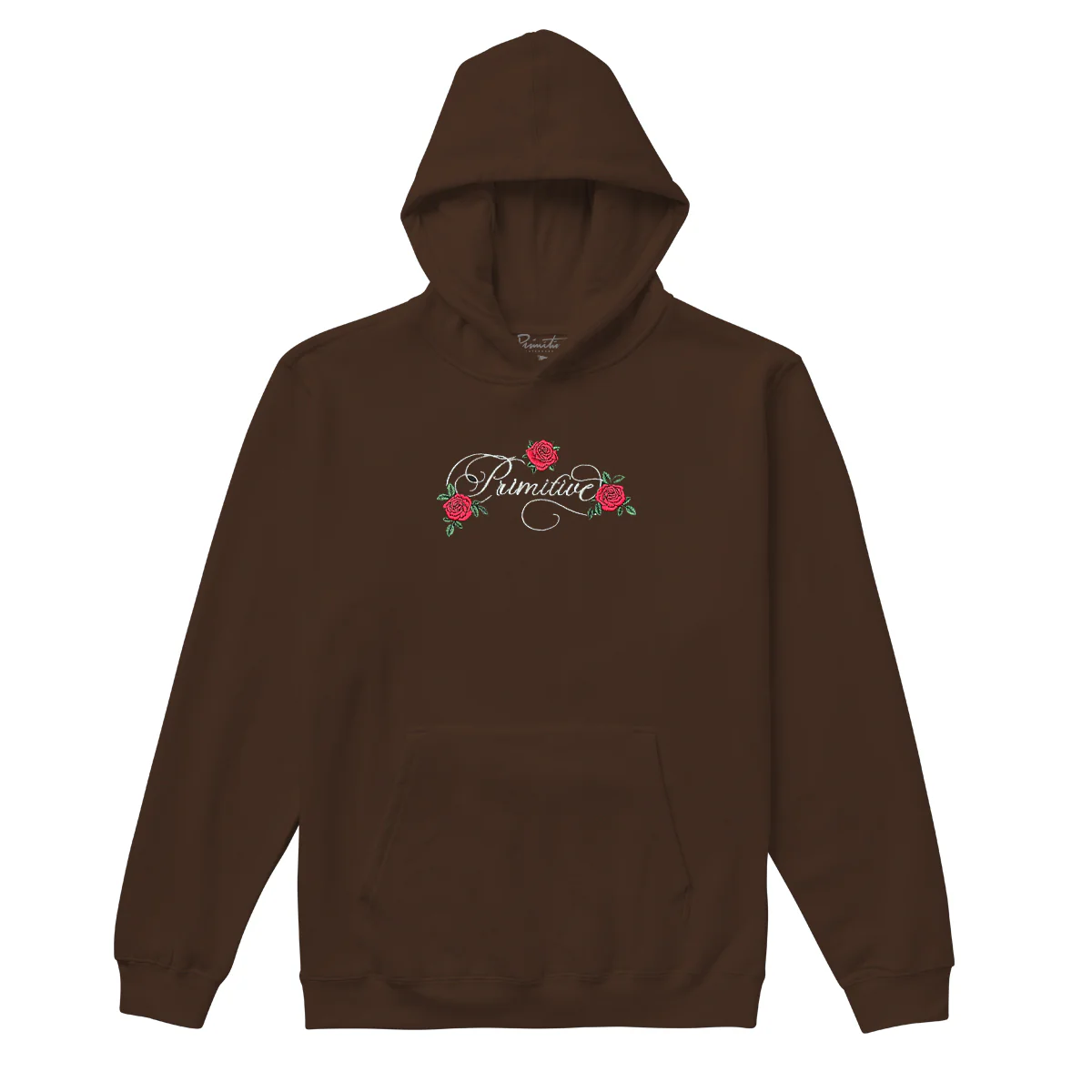 MISSION BOXY HOOD - Image 2