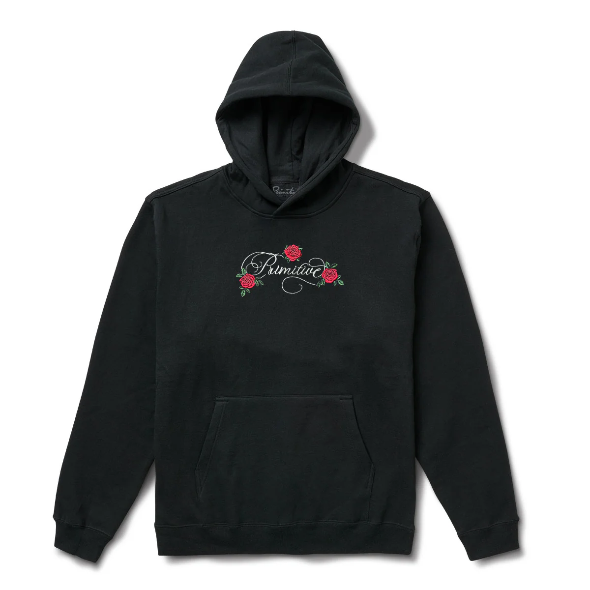 MISSION BOXY HOOD - Image 4
