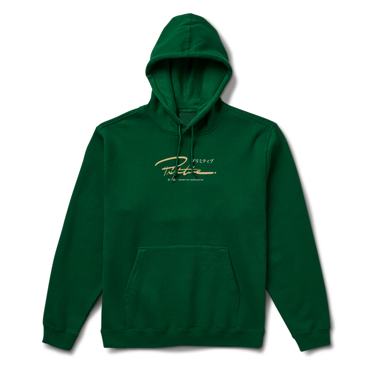 MONEY TREE HOOD - Image 2