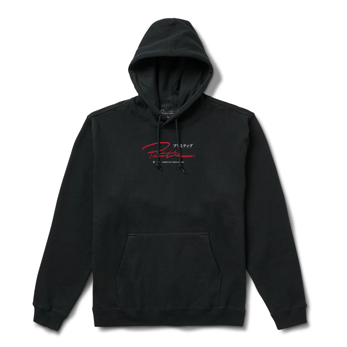MONEY TREE HOOD - Image 4