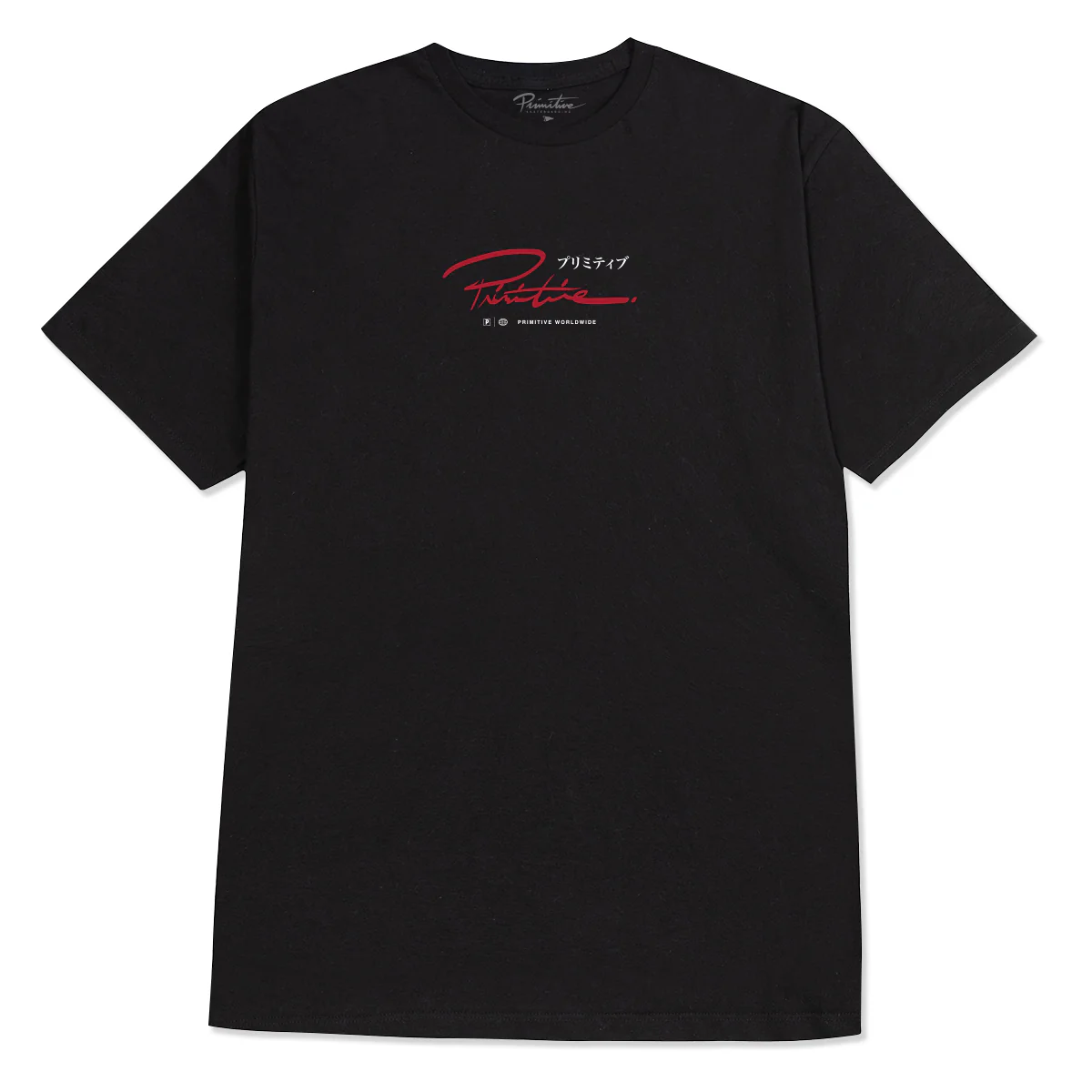 MONEY TREE TEE - Image 4