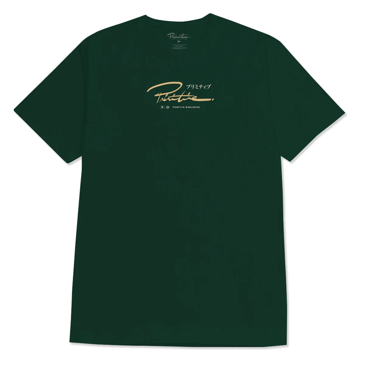 MONEY TREE TEE - Image 6