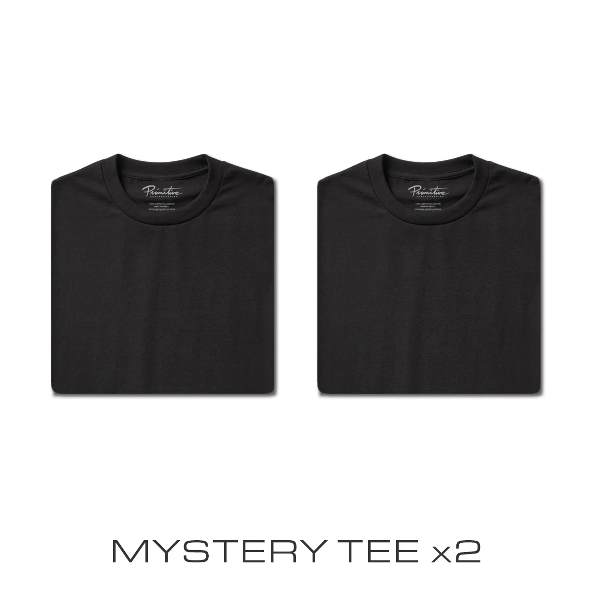 Mystery Tee Bundle - Image 3