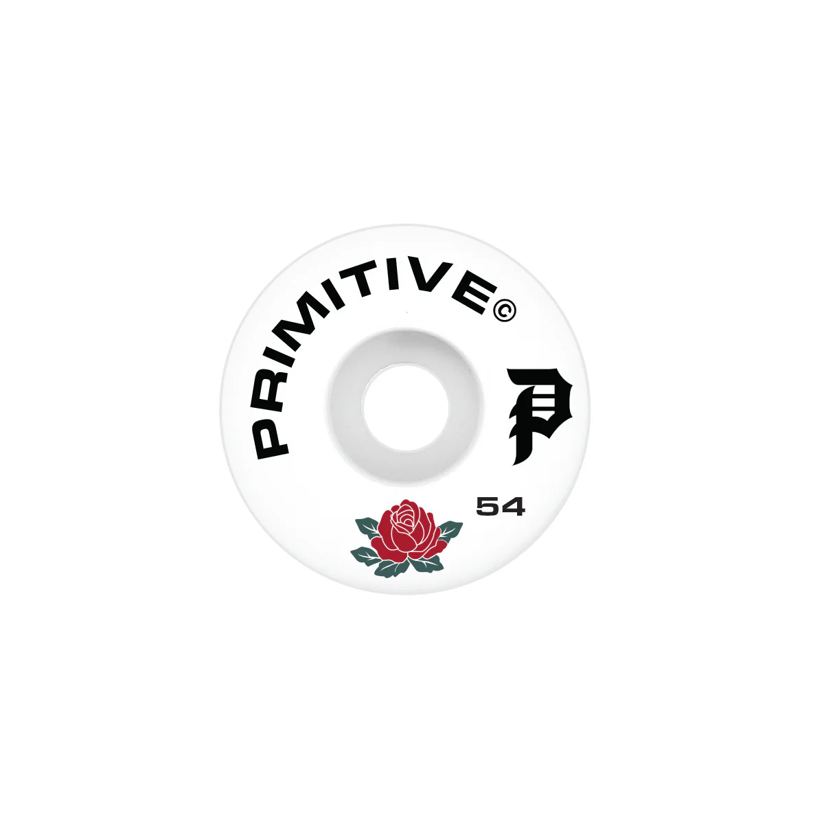 NEW ROSE WHEELS - Image 2