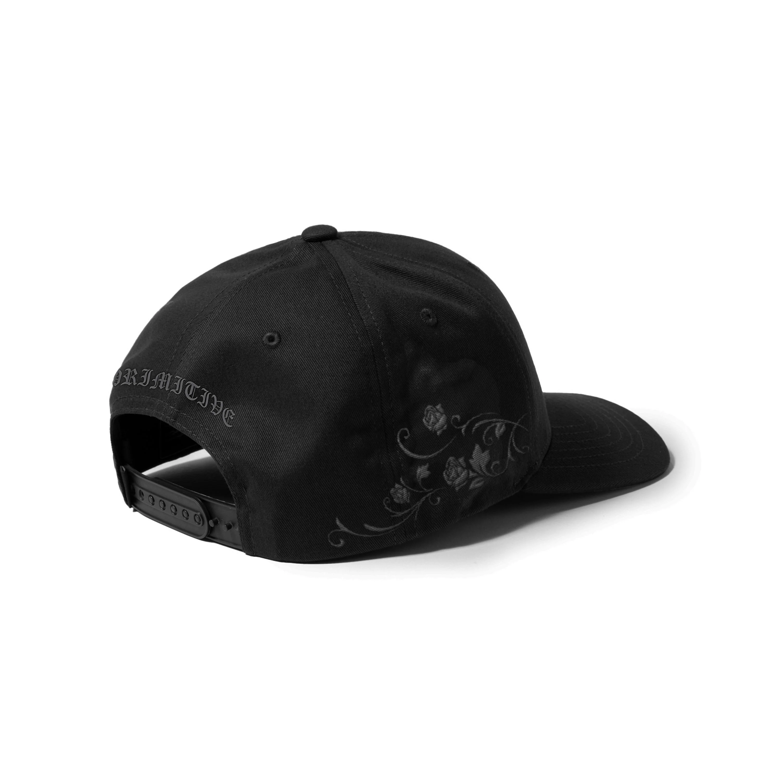 NIGHTFALL SNAPBACK - Image 2