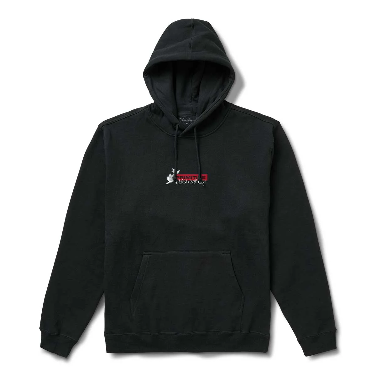 NIGHTWATCH HOOD - Image 2