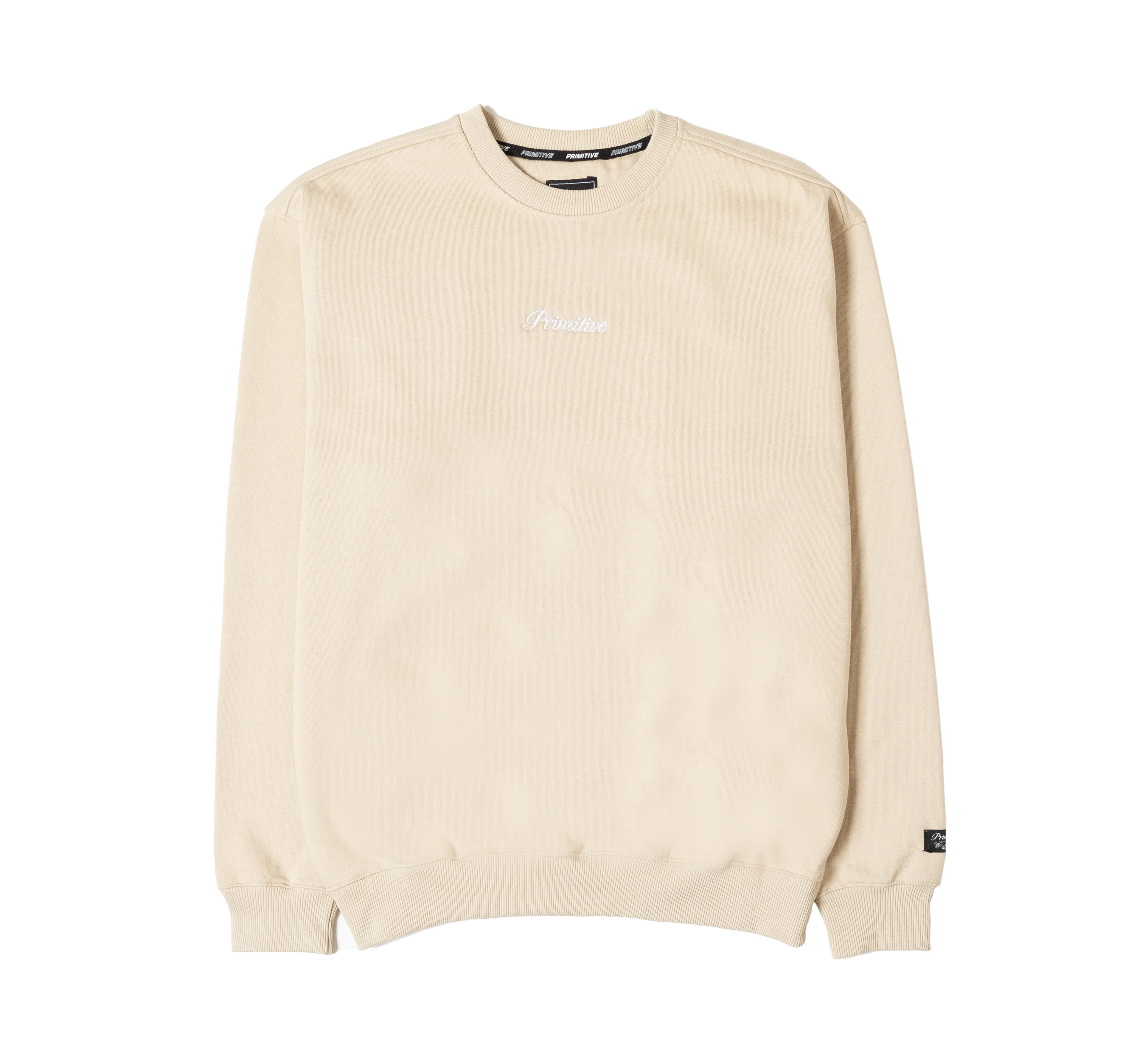 NOBLE CORE PREMIUM CREWNECK - Image 3