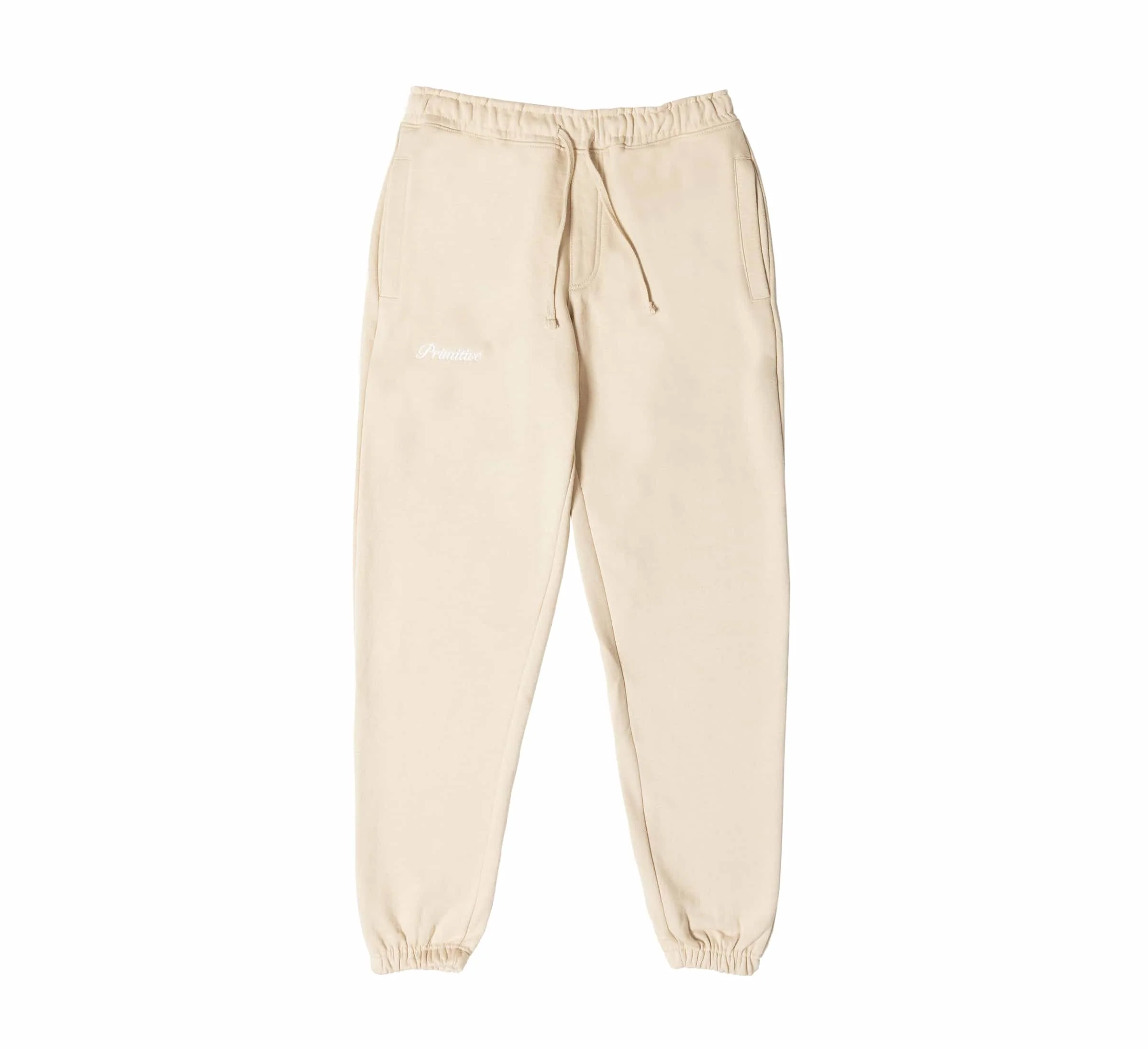 NOBLE CORE PREMIUM SWEATPANT - Image 2