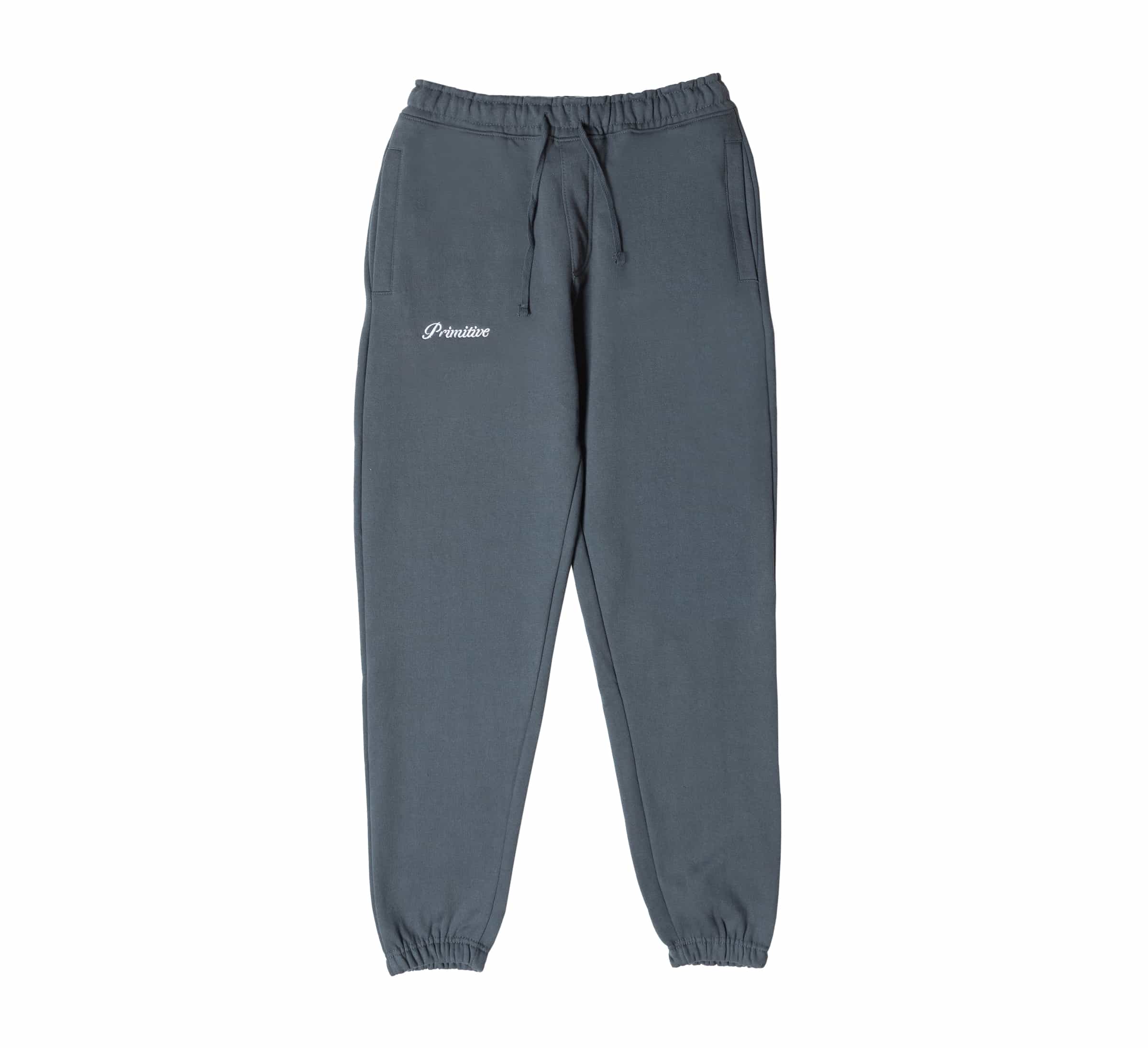 NOBLE CORE PREMIUM SWEATPANT - Image 3
