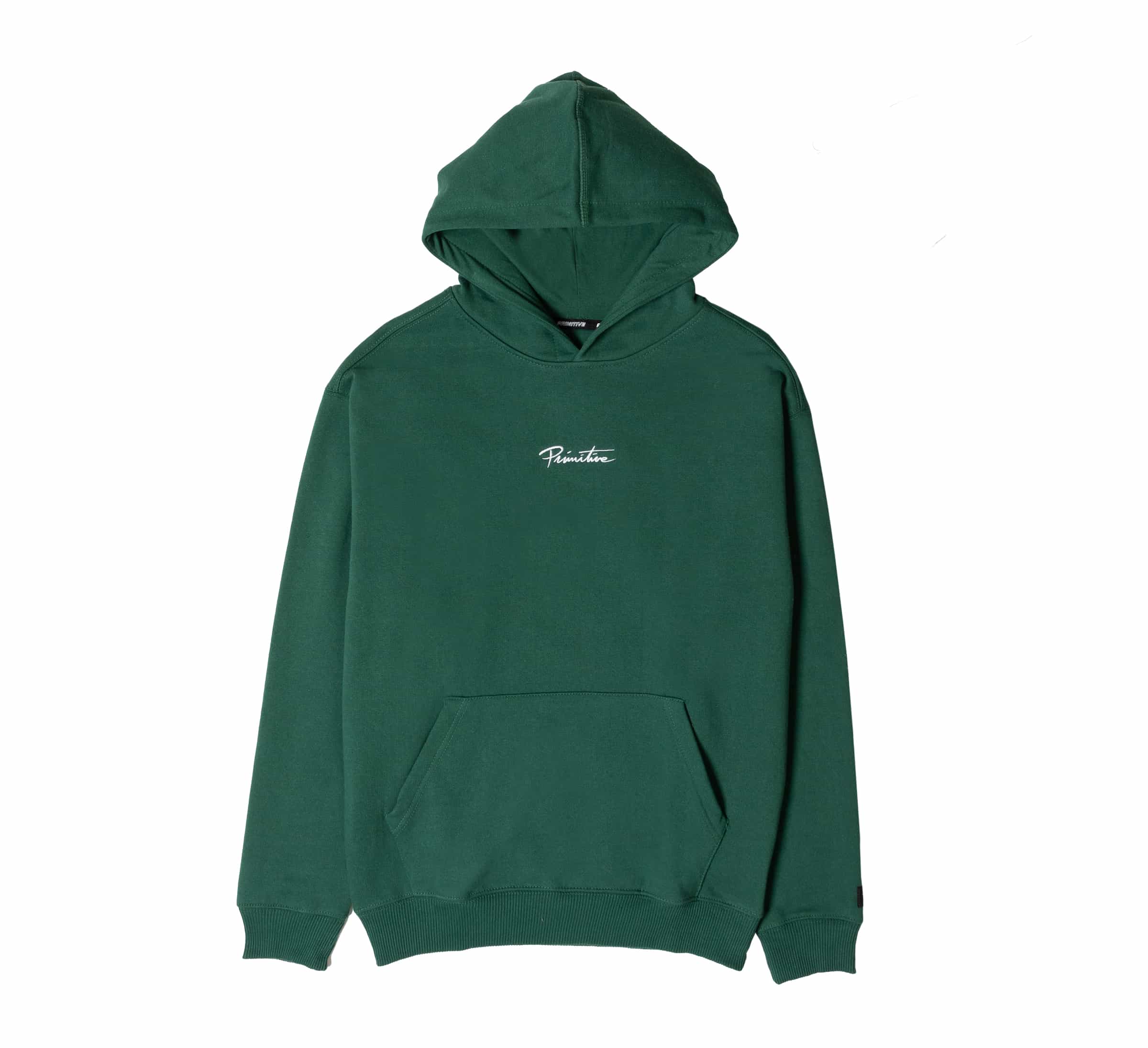 NUEVO CORE PREMIUM HOOD