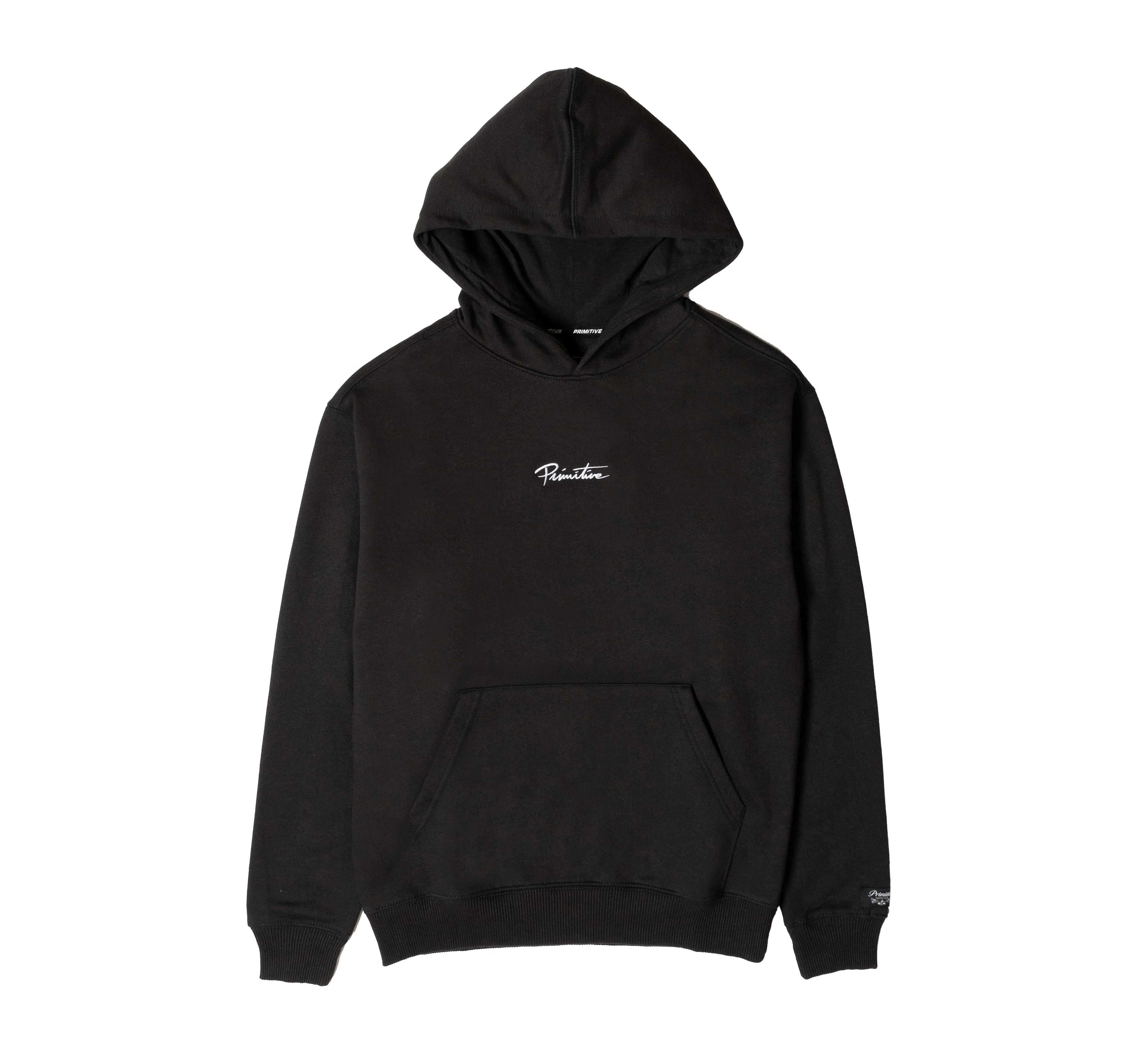 NUEVO CORE PREMIUM HOOD - Image 2
