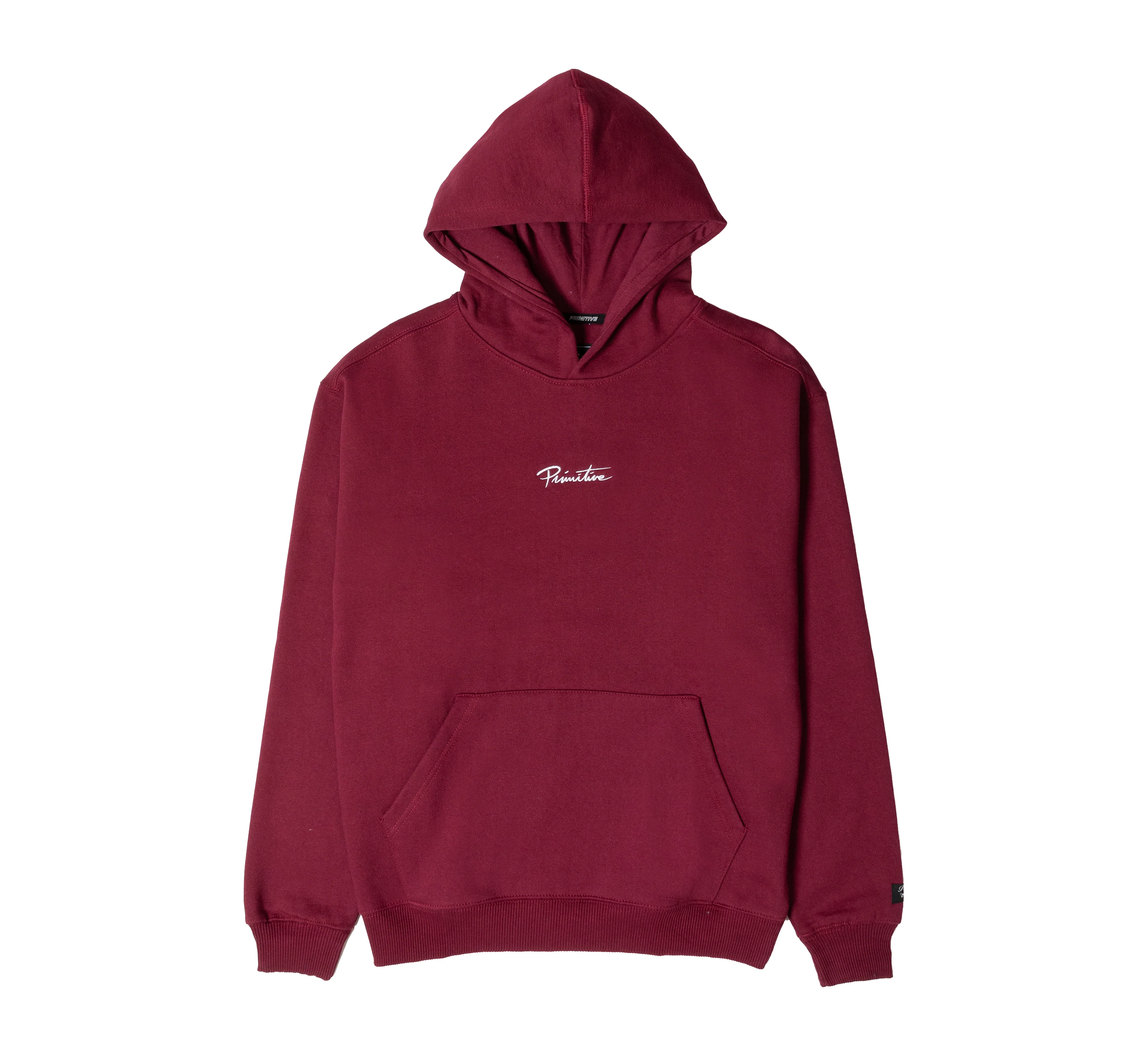 NUEVO CORE PREMIUM HOOD - Image 3