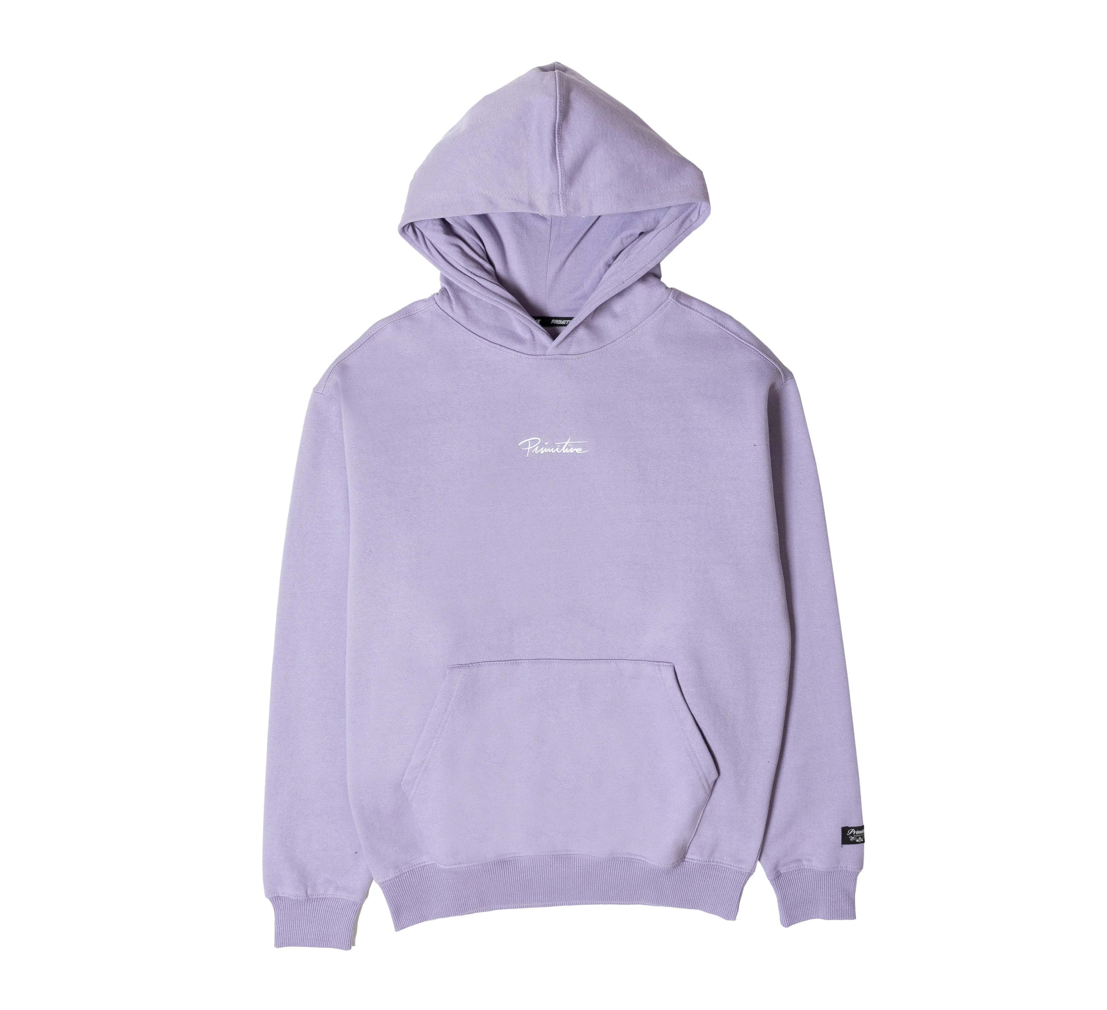 NUEVO CORE PREMIUM HOOD - Image 4