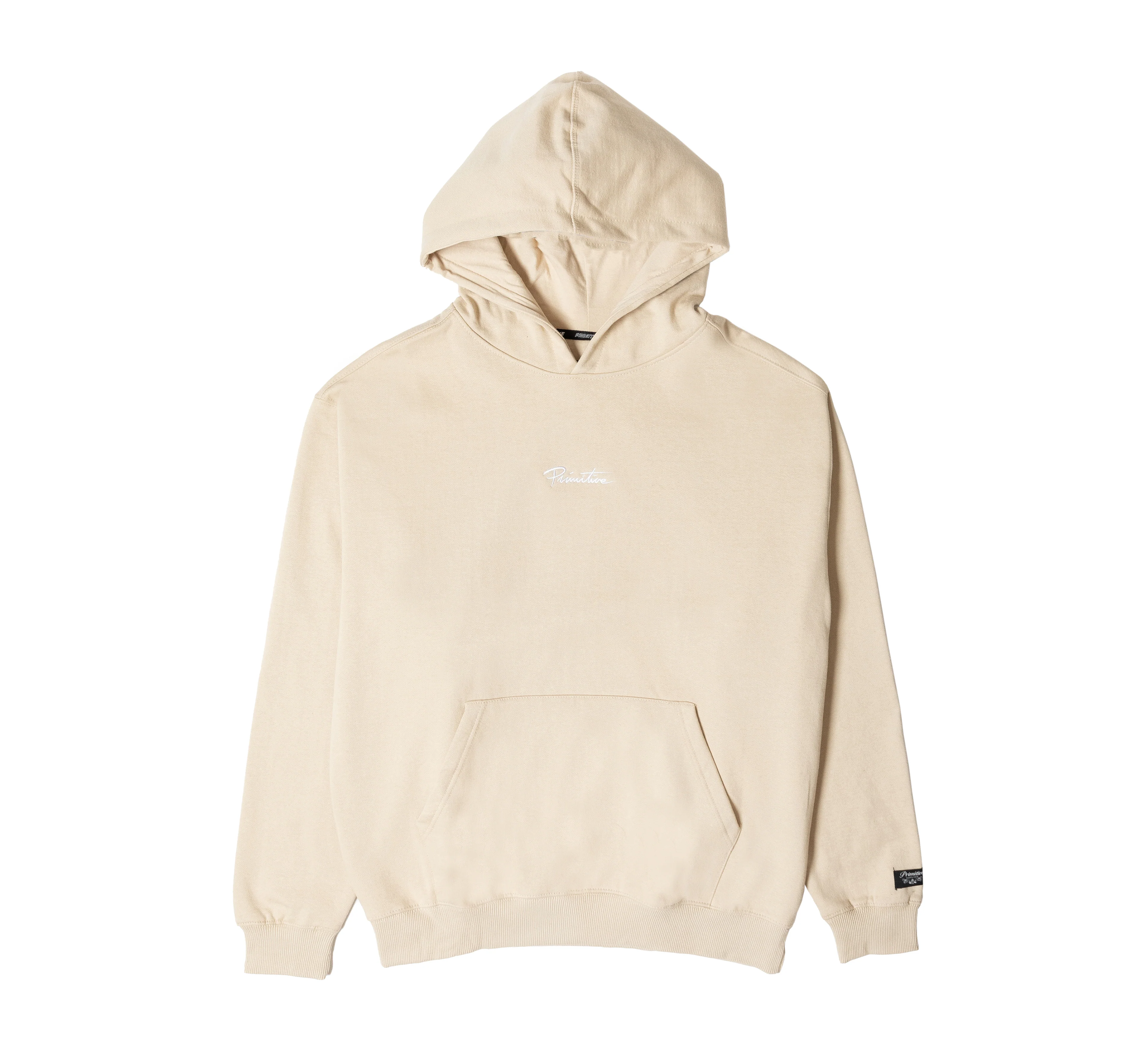 NUEVO CORE PREMIUM HOOD - Image 5