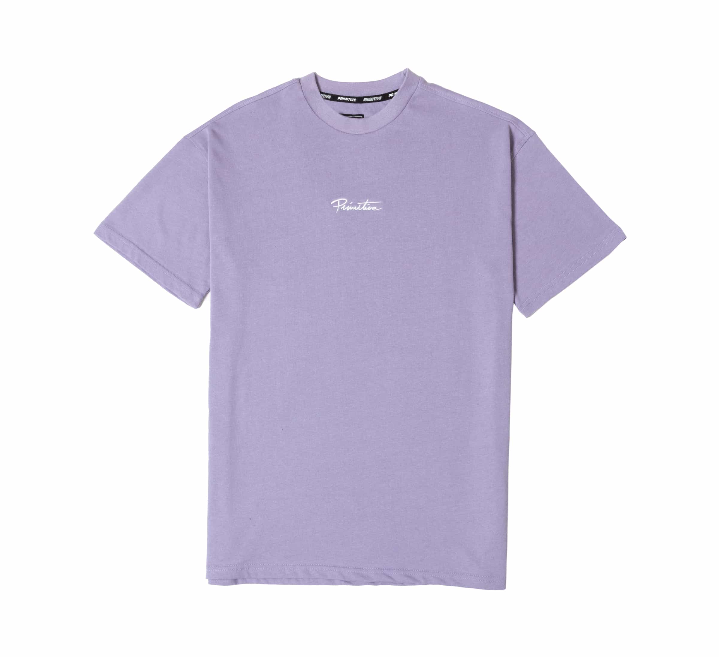 NUEVO CORE PREMIUM TEE - Image 2